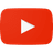 youtube profile