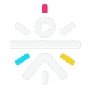 CureFit