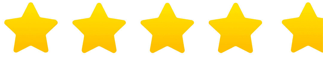 LearnYard | Code, Create, Conquer.