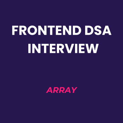 How to Flatten a Nested Array in JavaScript up to a Given Depth
