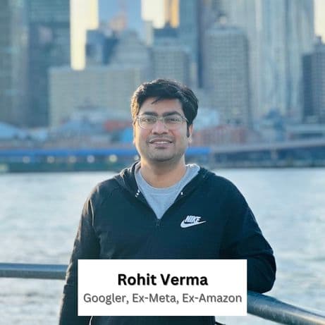 Rohit