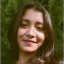 Trisha Mondal