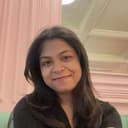 Kamna Bhadoriya