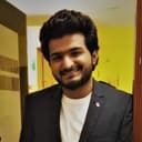 Karthik Sp