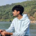 Nanda Kishore