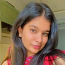 Malvika Singh
