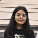 Pratishtha Singh