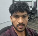M. Sabariraja
