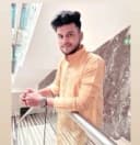 Srivatsav Chinta