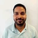 Shivam Mishra