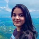 Sneha Jagtap